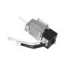 Imagen de Kit Hotend Creality Ender 3 V3 SE
