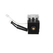 Imagen de Kit Hotend Creality Ender 3 V3 SE