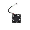 Imagen de Fan Axial 2510 Creality CR-10 SE, V3 SE, V3 KE