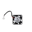 Imagen de Fan Axial 2510 Creality CR-10 SE, V3 SE, V3 KE