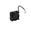 Imagen de Fan Axial 2510 Creality CR-10 SE, V3 SE, V3 KE