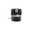 Imagen de Kit Extrusor con Motor Creality K1, K1C, K1 Max