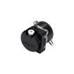 Imagen de Kit Extrusor con Motor Creality K1, K1C, K1 Max