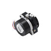 Imagen de Kit Extrusor con Motor Creality K1, K1C, K1 Max