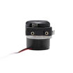 Imagen de Kit Extrusor con Motor Creality K1, K1C, K1 Max