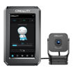 Imagen de Creality Nebula Smart Kit