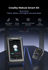 Imagen de Creality Nebula Smart Kit
