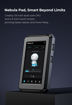 Imagen de Creality Nebula Smart Kit