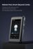 Imagen de Creality Nebula Smart Kit
