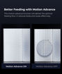 Imagen de Creality Nebula Smart Kit