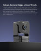 Imagen de Creality Nebula Smart Kit