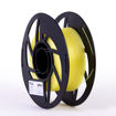 Imagen de Filamento PVA Grilon3 Natural 1.75mm 500gr