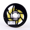 Imagen de Filamento PVA Grilon3 Natural 1.75mm 500gr