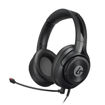 Imagen de Auriculares LucidSound LS10P PS4, PS5 y PC
