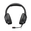 Imagen de Auriculares LucidSound LS10P PS4, PS5 y PC