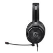 Imagen de Auriculares LucidSound LS10P PS4, PS5 y PC