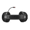 Imagen de Auriculares LucidSound LS10P PS4, PS5 y PC