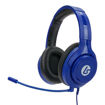 Imagen de Auriculares LucidSound LS10P PS4, PS5 y PC