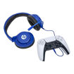Imagen de Auriculares LucidSound LS10P PS4, PS5 y PC