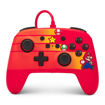 Imagen de Joystick USB Power A para Nintendo Switch