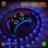 Imagen de Joystick Cableado Power A Xbox Series Lumectra