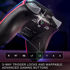 Imagen de Joystick Cableado Power A Xbox Series Lumectra