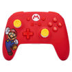 Imagen de Joystick Inalambrico Power A para Nintendo Switch