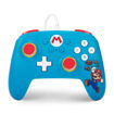 Imagen de Joystick USB Power A para Nintendo Switch