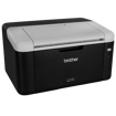 Imagen de Impresora Laser Brother Monocromática Wi-Fi HL-1212W