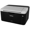 Imagen de Impresora Laser Brother Monocromática Wi-Fi HL-1212W