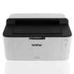 Imagen de Impresora Laser Brother Monocromática HL-1200