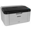 Imagen de Impresora Laser Brother Monocromática HL-1200
