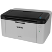 Imagen de Impresora Laser Brother Monocromática HL-1200
