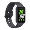 Imagen de Reloj Samsung Galaxy Fit3 R390