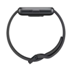 Imagen de Reloj Samsung Galaxy Fit3 R390