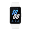 Imagen de Reloj Samsung Galaxy Fit3 R390