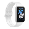 Imagen de Reloj Samsung Galaxy Fit3 R390