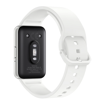 Imagen de Reloj Samsung Galaxy Fit3 R390