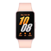 Imagen de Reloj Samsung Galaxy Fit3 R390
