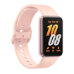 Imagen de Reloj Samsung Galaxy Fit3 R390