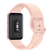 Imagen de Reloj Samsung Galaxy Fit3 R390
