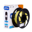 Imagen de Filamento PVA Grilon3 Natural 1.75mm 500gr