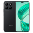 Imagen de Honor X8b DS 8/256 GB