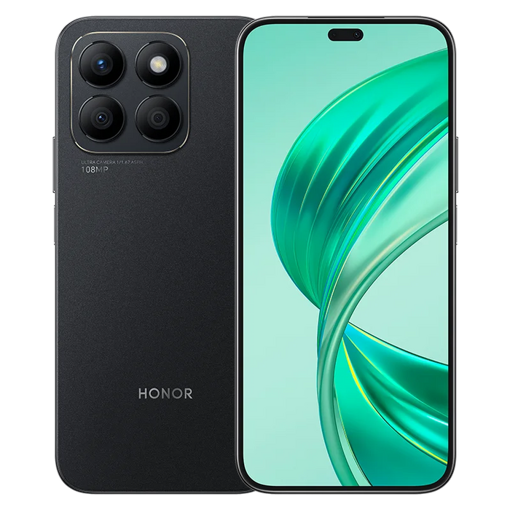 Imagen de Honor X8b DS 8/256 GB