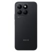 Imagen de Honor X8b DS 8/256 GB