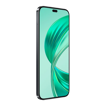Imagen de Honor X8b DS 8/256 GB
