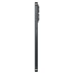 Imagen de Honor X8b DS 8/256 GB