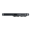 Imagen de Honor X8b DS 8/256 GB