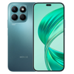 Imagen de Honor X8b DS 8/256 GB