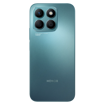 Imagen de Honor X8b DS 8/256 GB